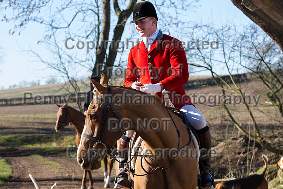 South_Notts_Westhorpe_9th_Feb_2015_010