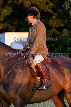 South_Notts_Wiverton_24th_Sept_2016_018