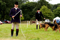 Arbury_Hall_Hounds_Sat_17th_August_2013.007