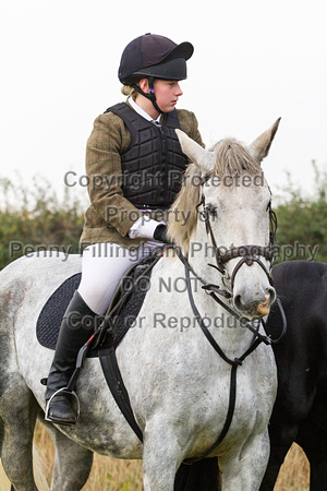South_Notts_Thurgarton_15th_Oct_2016_003