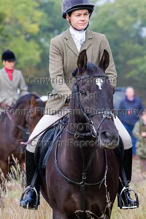 South_Notts_Thurgarton_15th_Oct_2016_012
