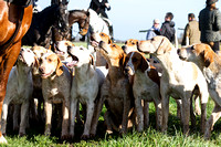 South_Notts_Wiverton_12th_Nov_2015_013