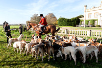 South_Notts_Wiverton_12th_Nov_2015_005