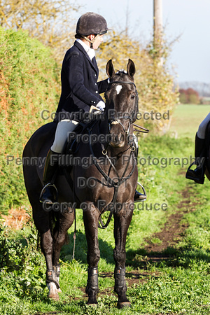 South_Notts_Wiverton_12th_Nov_2015_015