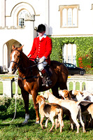 South_Notts_Wiverton_12th_Nov_2015_007