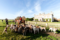 South_Notts_Wiverton_12th_Nov_2015_006