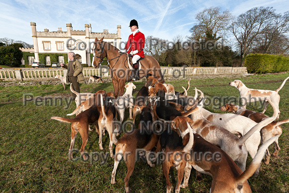 South_Notts_Wiverton_Hall_26th_Jan_2015_013
