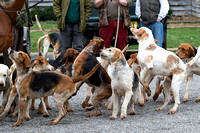 South_Notts_Kennels_16th_March_2015_010