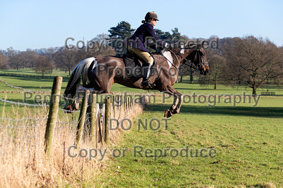 South_Notts_Ockbrook_6th_Feb_2020_316