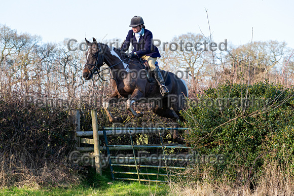 South_Notts_Ockbrook_6th_Feb_2020_280