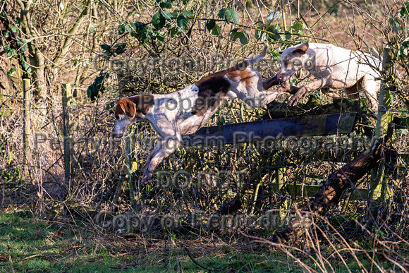 South_Notts_Ockbrook_6th_Feb_2020_141