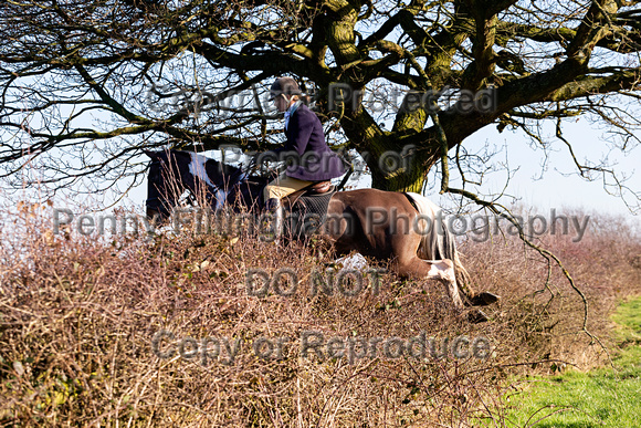 South_Notts_Ockbrook_6th_Feb_2020_229