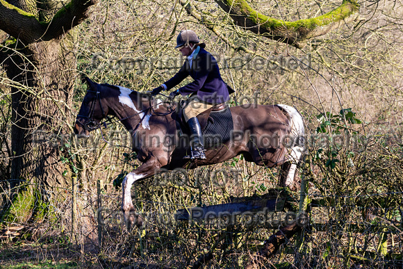 South_Notts_Ockbrook_6th_Feb_2020_150