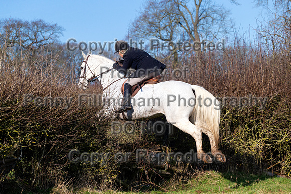 South_Notts_Ockbrook_6th_Feb_2020_176