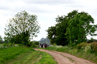 South_Notts_Ride_Hoveringham_27th_May_2019_010
