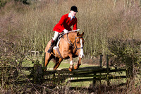 South_Notts_Ockbrook_4th_Feb_2016_019