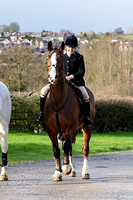 South_Notts_Ockbrook_4th_Feb_2016_003