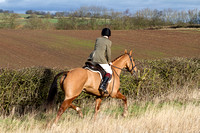 South_Notts_Ockbrook_4th_Feb_2016_018