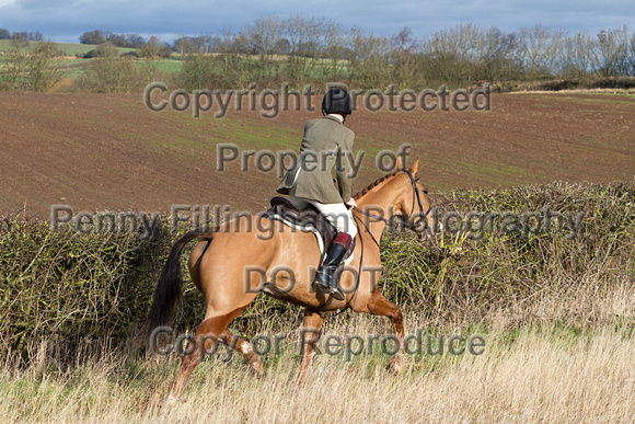 South_Notts_Ockbrook_4th_Feb_2016_018