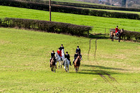 South_Notts_Ockbrook_4th_Feb_2016_015