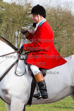South_Notts_Ockbrook_4th_Feb_2016_005