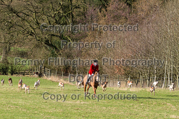 South_Notts_Ockbrook_4th_Feb_2016_010