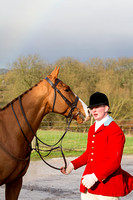 South_Notts_Ockbrook_4th_Feb_2016_008