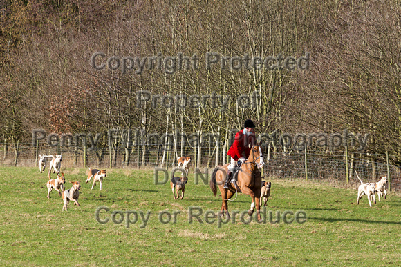 South_Notts_Ockbrook_4th_Feb_2016_011