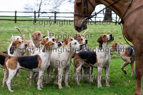 South_Notts_Locko_Park_2nd_March_2017_019