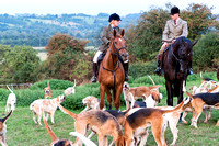 South_Notts_Kennels_3rd_Sept_2018_019