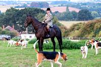 South_Notts_Kennels_3rd_Sept_2018_014