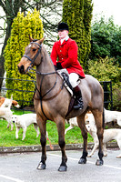 South_Notts_Morley_Hayes_7th_Jan_2016_003
