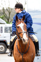 South_Notts_Morley_Hayes_7th_Jan_2016_009