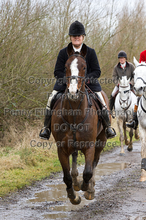 South_Notts_Hoveringham_26th_Feb_2015_114