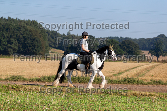 South_Notts_Ride_Papplewick_26th_Aug _2019_006