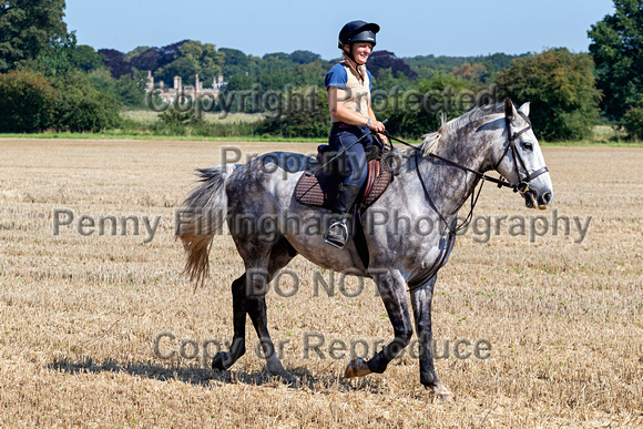 South_Notts_Ride_Papplewick_26th_Aug _2019_508