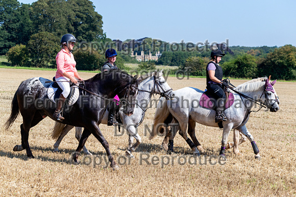 South_Notts_Ride_Papplewick_26th_Aug _2019_524