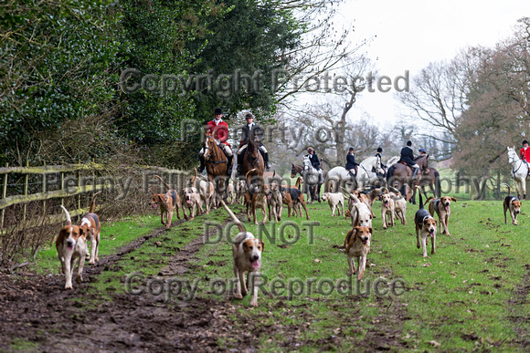 South_Notts_Ockbrook_2nd_Feb_2017_203