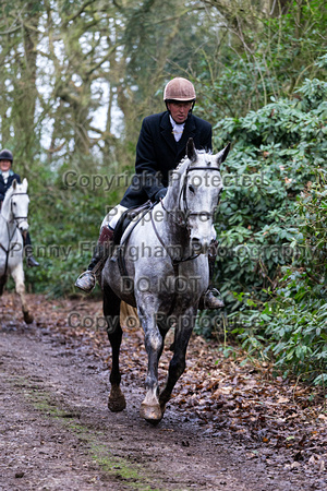 South_Notts_Ockbrook_2nd_Feb_2017_186