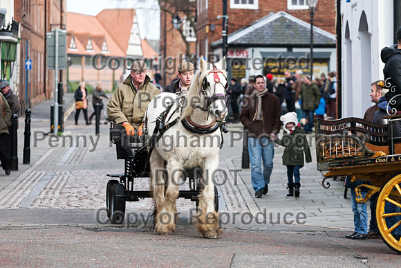 South_Notts_Newark_1st_Jan_2016_018