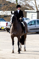 South_Notts_Newton_29th_Feb_2016_012