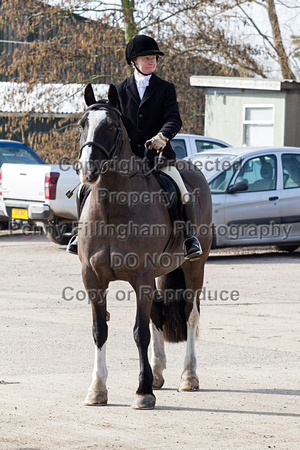 South_Notts_Newton_29th_Feb_2016_012