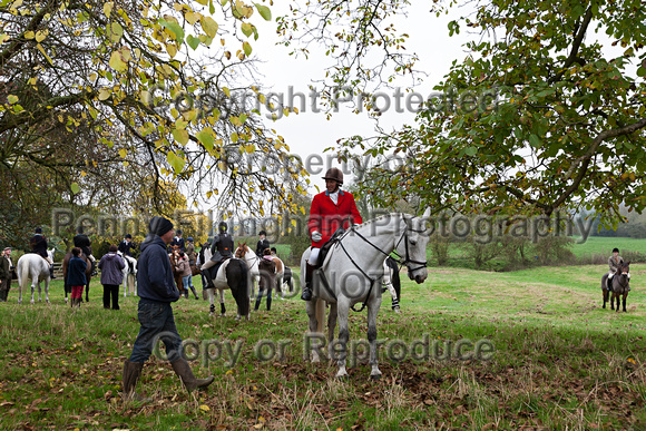 South_Notts_Opening_Meet_30th_Oct_2014_002