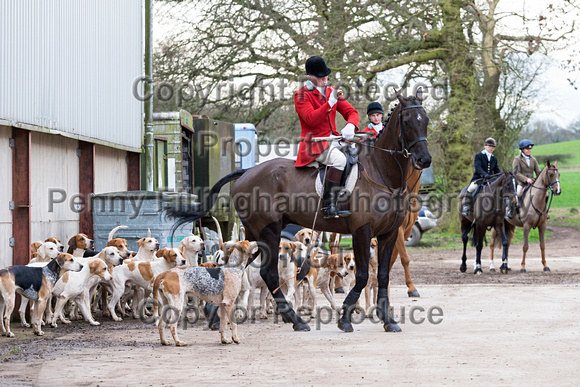 South_Notts_Southwell_20th_Feb_2017_012