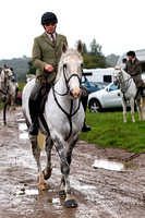 South_Notts_Hoveringham_22nd_Sept_2018_014