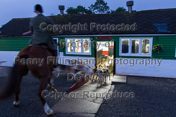 South_Notts_Kennels_5th_Sept_2016_001