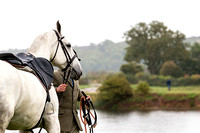 South_Notts_Hoveringham_22nd_Sept_2018_001