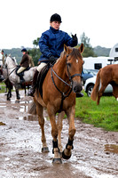 South_Notts_Hoveringham_22nd_Sept_2018_008