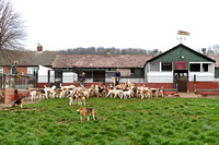 South_Notts_Kennels_5th_April_2015_003