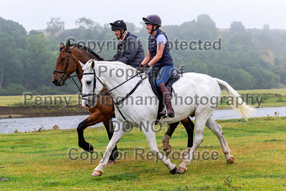 South_Notts_Ride_Hoveringham_16th_Aug_2020_006
